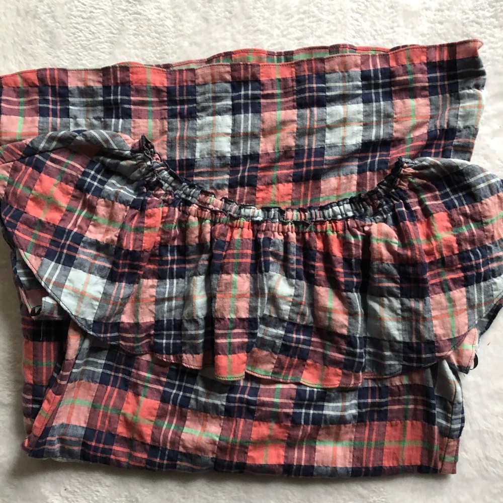 Drew dress Size M